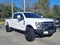 2021 Ford Super Duty F-250 SRW XL