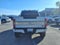 2021 Ford Super Duty F-250 SRW XL