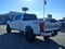 2021 Ford Super Duty F-250 SRW XL