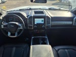 2021 Ford Super Duty F-250 SRW XL