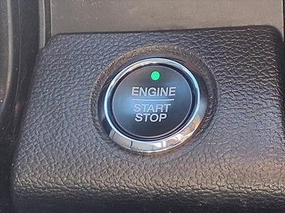 2021 Ford Super Duty F-250 SRW XL