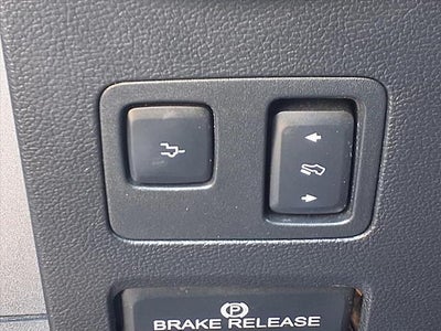 2021 Ford Super Duty F-250 SRW XL