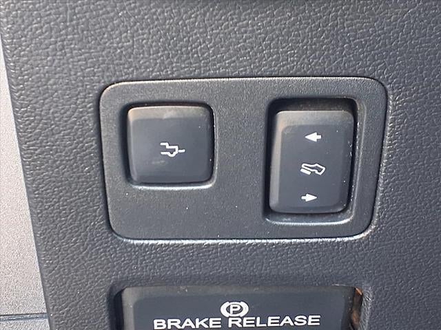 2021 Ford Super Duty F-250 SRW XL