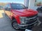 2019 Ford Super Duty F-250 SRW XL