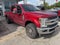 2019 Ford F-350 LARIAT