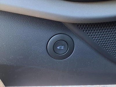 2023 Chevrolet Camaro 2LT