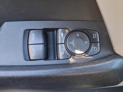 2023 Chevrolet Camaro 2LT