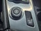 2016 Chevrolet Corvette Stingray 1LT