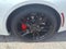 2016 Chevrolet Corvette Stingray 1LT