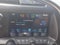 2016 Chevrolet Corvette Stingray 1LT