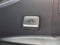 2016 Chevrolet Corvette Stingray 1LT