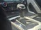 2016 Chevrolet Corvette Stingray 1LT