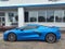 2024 Chevrolet Corvette Stingray 3LT