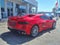 2022 Chevrolet Corvette Stingray 3LT