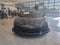 2027 Chevrolet Corvette Z06 2LZ