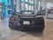 2027 Chevrolet Corvette Z06 2LZ