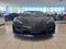 2027 Chevrolet Corvette Z06 2LZ