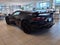 2027 Chevrolet Corvette Z06 2LZ