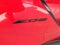 2023 Chevrolet Corvette Z06 3LZ