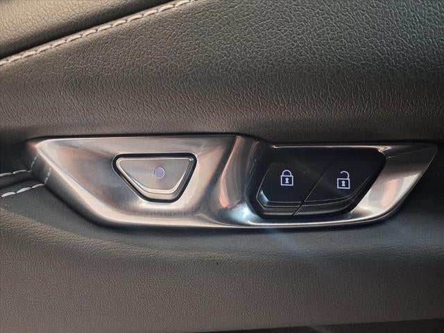 2026 Chevrolet Corvette ZR1 1LZ