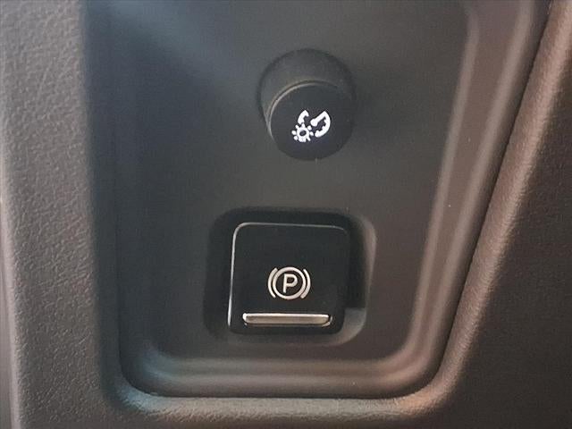 2026 Chevrolet Corvette ZR1 1LZ