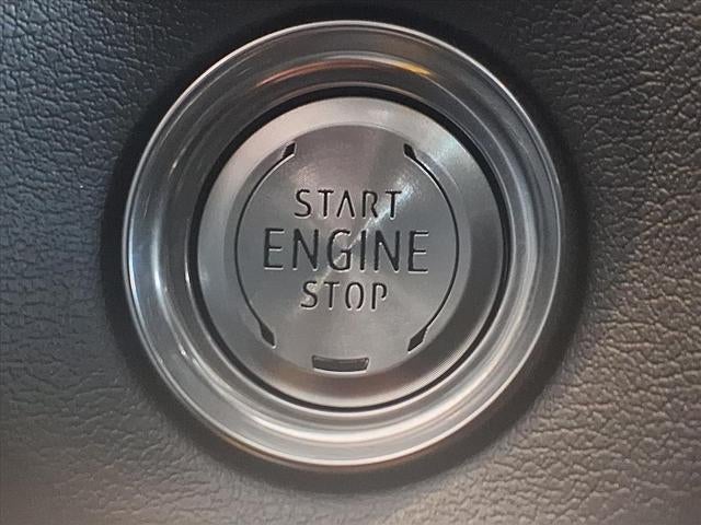 2026 Chevrolet Corvette ZR1 1LZ