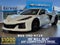 2025 Chevrolet Corvette E-Ray 1LZ