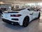 2025 Chevrolet Corvette E-Ray 1LZ