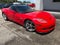 2012 Chevrolet Corvette Grand Sport Z16 Grand Sport w/3LT