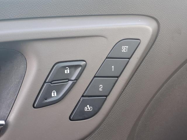 2023 Chevrolet Malibu 2LT