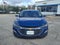 2023 Chevrolet Malibu 2LT