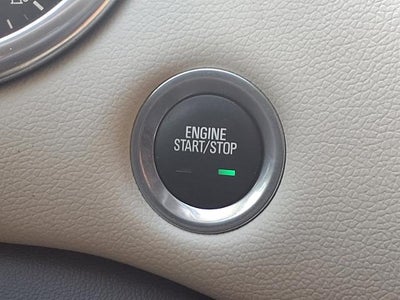 2023 Chevrolet Malibu 2LT