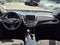 2025 Chevrolet Malibu RS