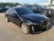 2024 Cadillac CT5 Luxury
