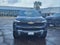2026 Chevrolet Silverado EV LT - Standard Range