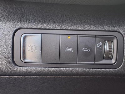 2026 Chevrolet Silverado EV LT - Standard Range