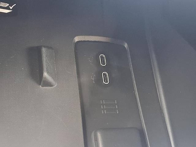 2026 Chevrolet Silverado EV Trail Boss - Extended Range