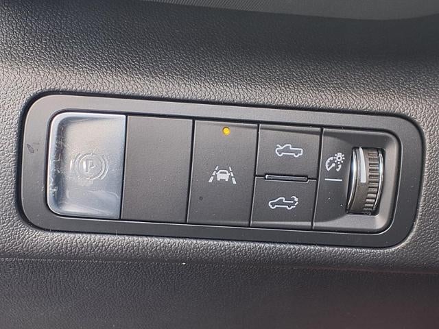 2026 Chevrolet Silverado EV Trail Boss - Extended Range