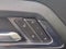 2026 Chevrolet Silverado EV Trail Boss - Max Range