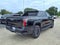 2026 Chevrolet Silverado EV Trail Boss - Max Range