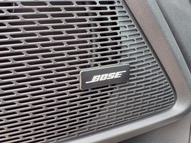 2026 Chevrolet Silverado EV Trail Boss - Max Range