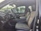 2026 Chevrolet Silverado EV Trail Boss - Max Range