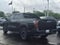 2026 Chevrolet Silverado EV Trail Boss - Max Range