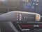 2026 Chevrolet Silverado EV Trail Boss - Max Range