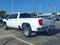 2026 Chevrolet Silverado 3500 HD WT DRW