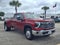 2025 Chevrolet Silverado 3500 HD LTZ DRW