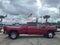2025 Chevrolet Silverado 3500 HD LTZ DRW