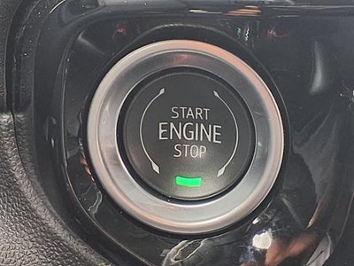 2025 Chevrolet Silverado 3500 HD LTZ DRW