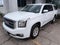 2016 GMC Yukon XL SLE