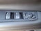 2027 Chevrolet Tahoe LS
